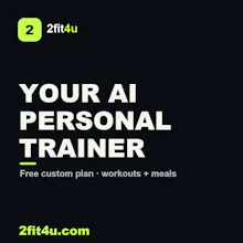 2fit4u gallery image