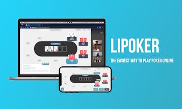 Lipoker gallery image