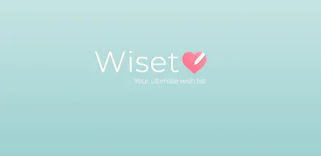 Wiset gallery image