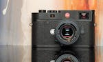 Leica M10-R image
