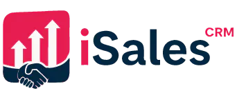 iSales CRM gallery image