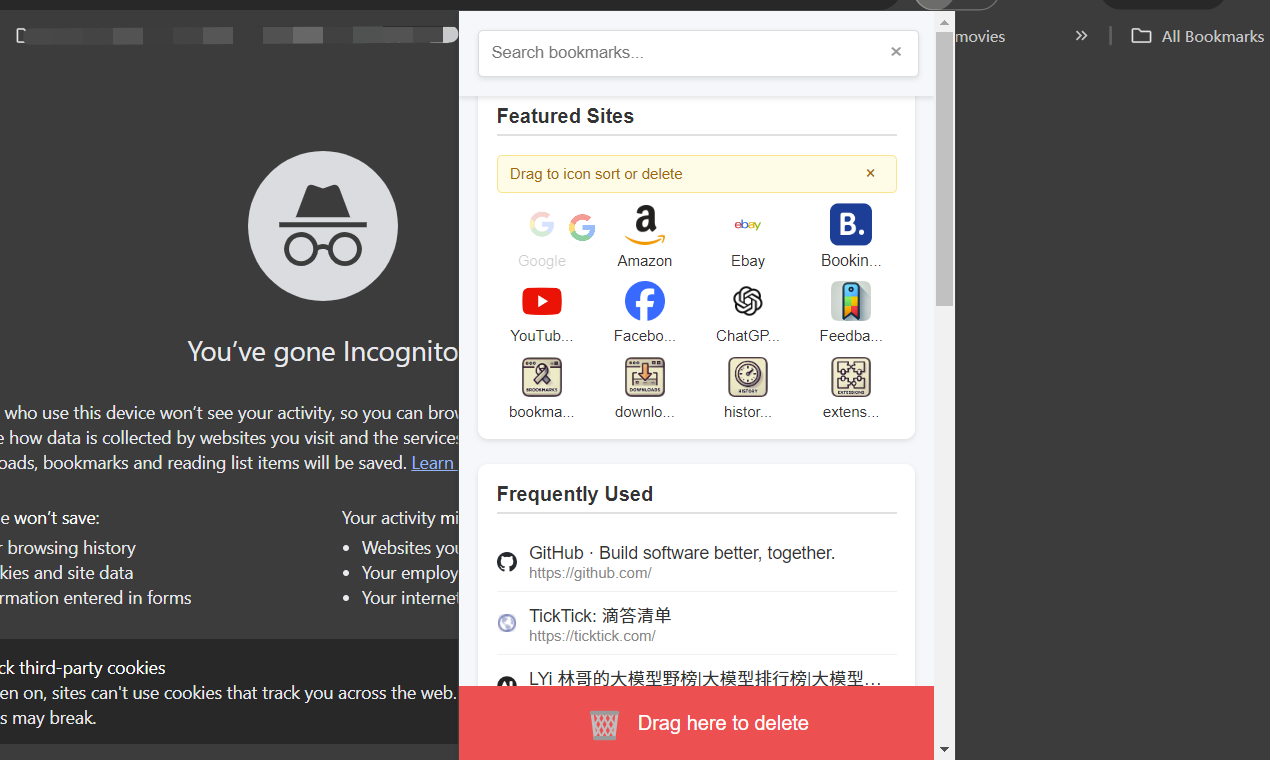 BookmarkNavigator media 3