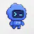 Agent Notch