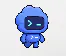 Agent Notch logo