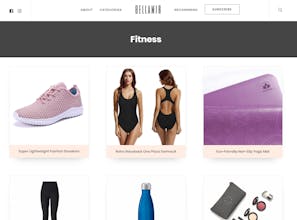 Bellamir gallery image