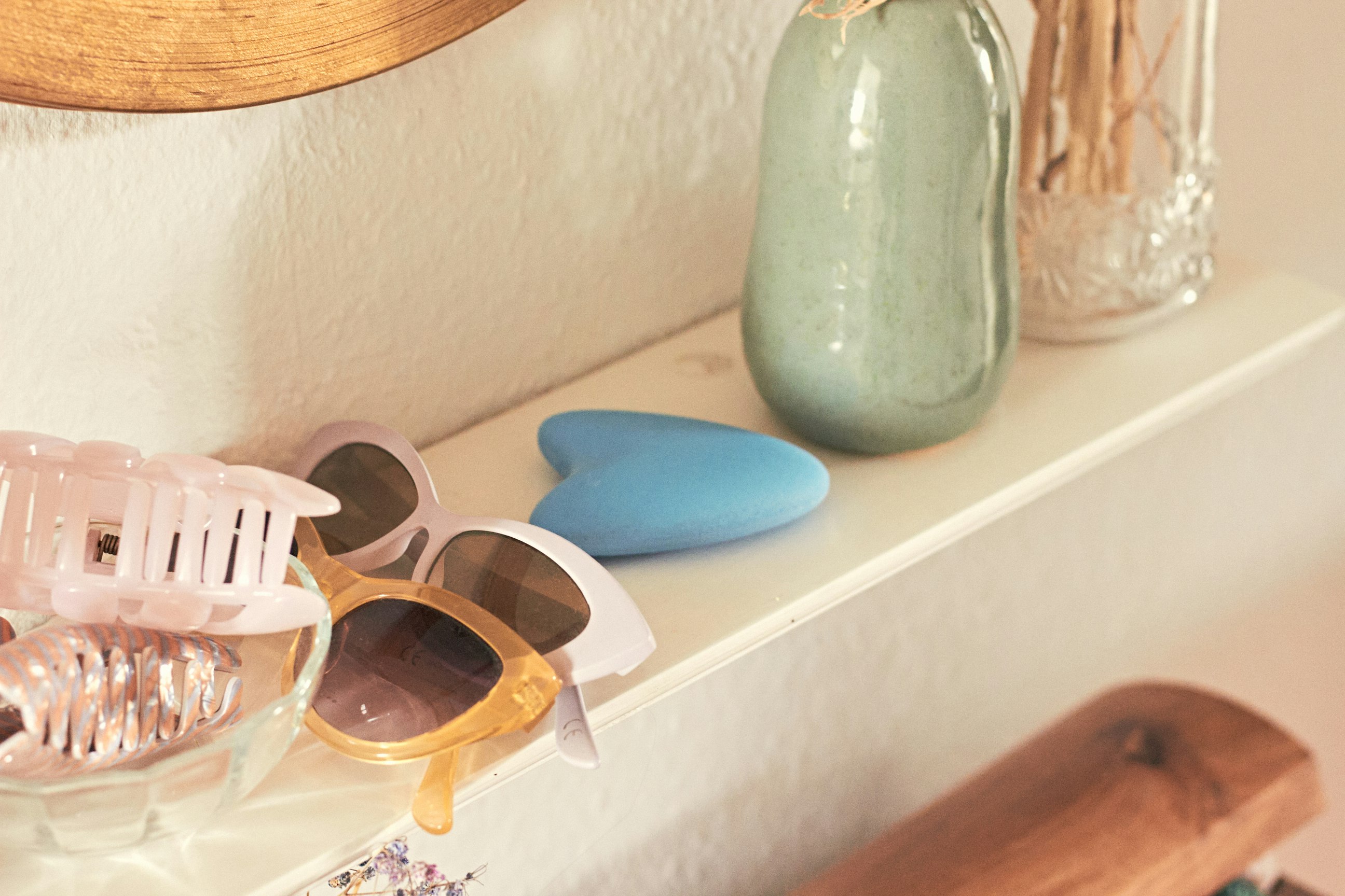 ADA Baby Monitor gallery image