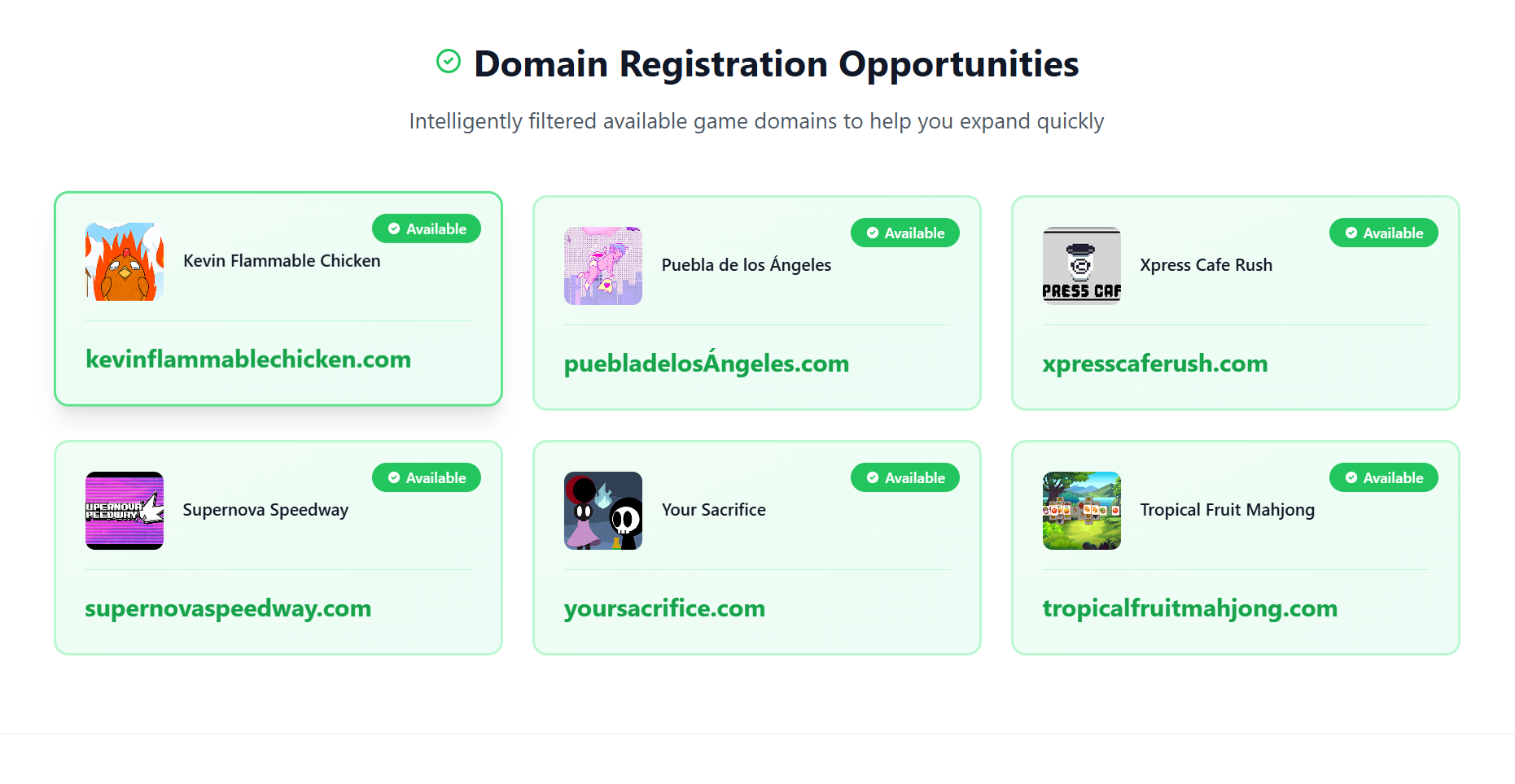 Dash.monster gallery image