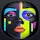 Photify AI