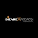 BizareXpedition