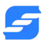 Haako