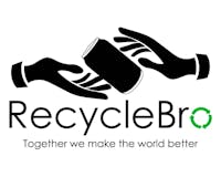 RecycleBro media 3