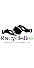 RecycleBro gallery image