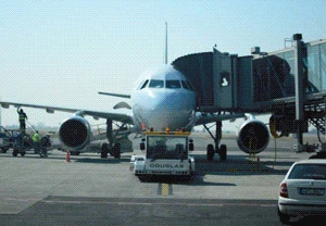 QuestOrganizer (Latest version: AirWander) Image