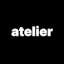 Atelier