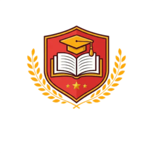 Canada UniPrep gallery image