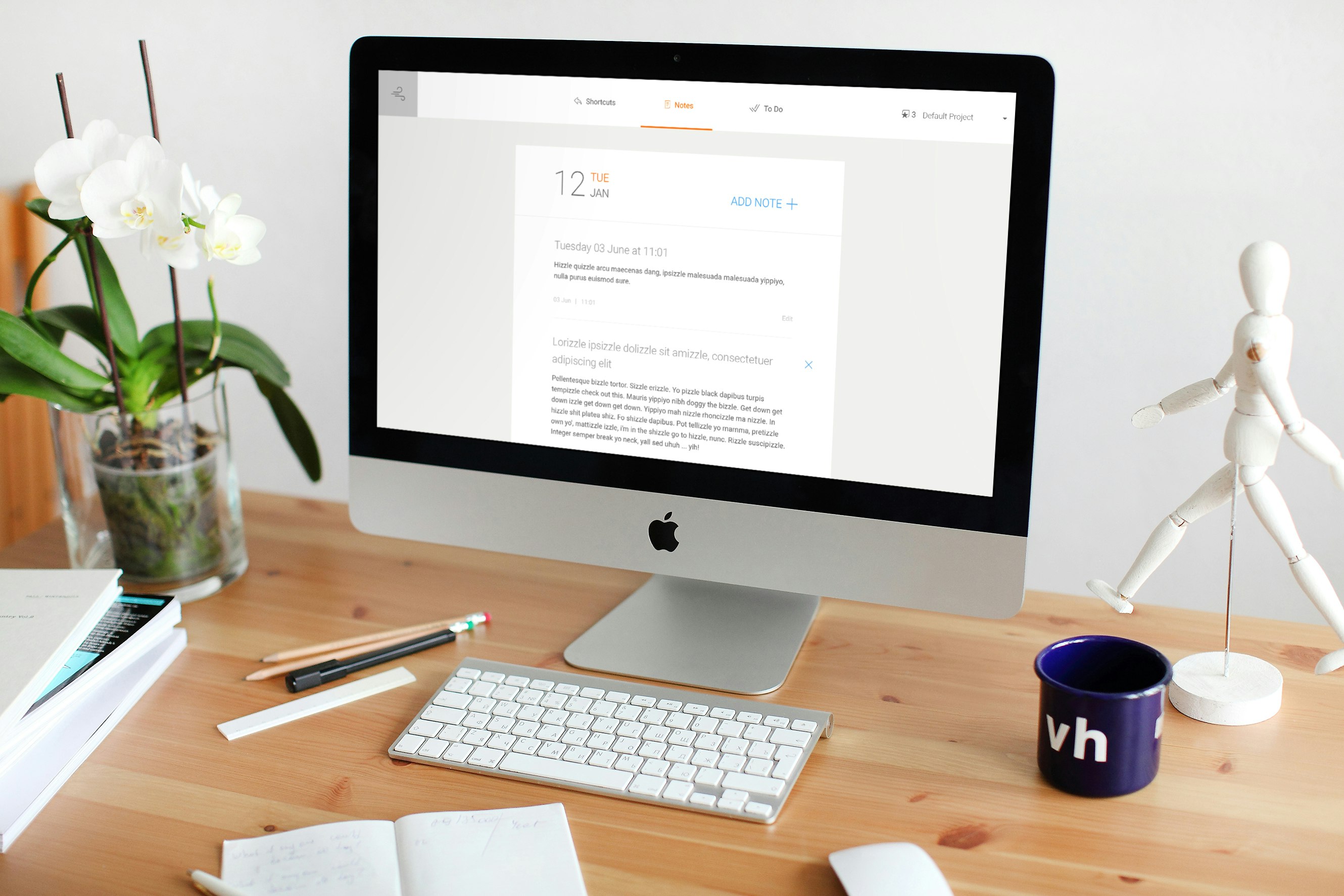 Breezee gallery image