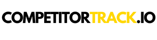 CompetitorTrack media 1