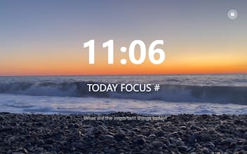 NaturalScenery gallery image