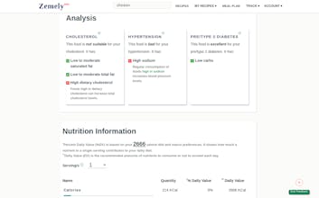 Zemely gallery image