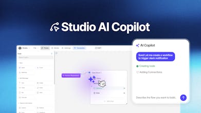 YourGPT 2.0 gallery image