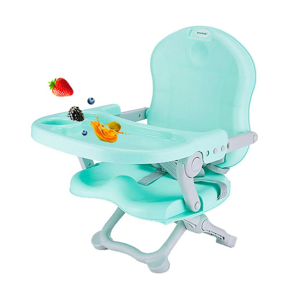 Best Baby Booster Seat for Eating India gallery image