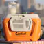 The Coolest Cooler