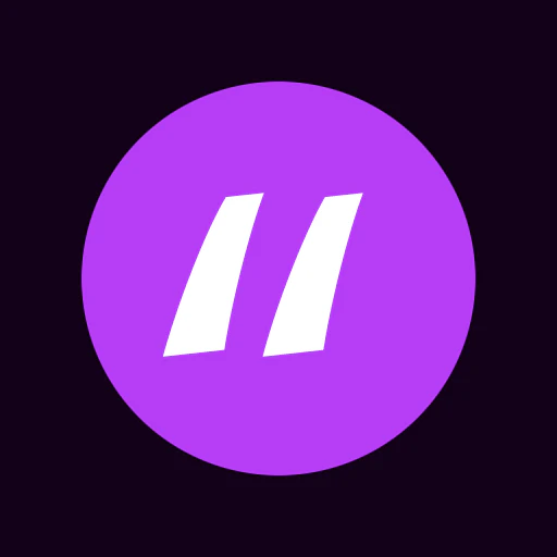 30000 Quotes App