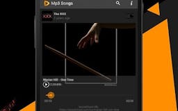 music player online all songs free media 1