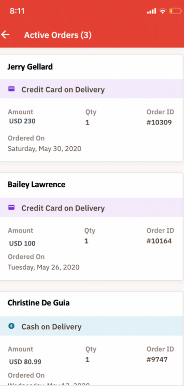 Storat gallery image