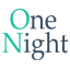SkyTechSpace | OneNight
