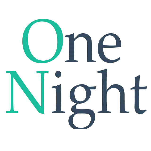 SkyTechSpace | OneNight