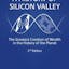 A History of Silicon Valley