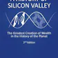 A History of Silicon Valley