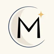 MyMysticDay