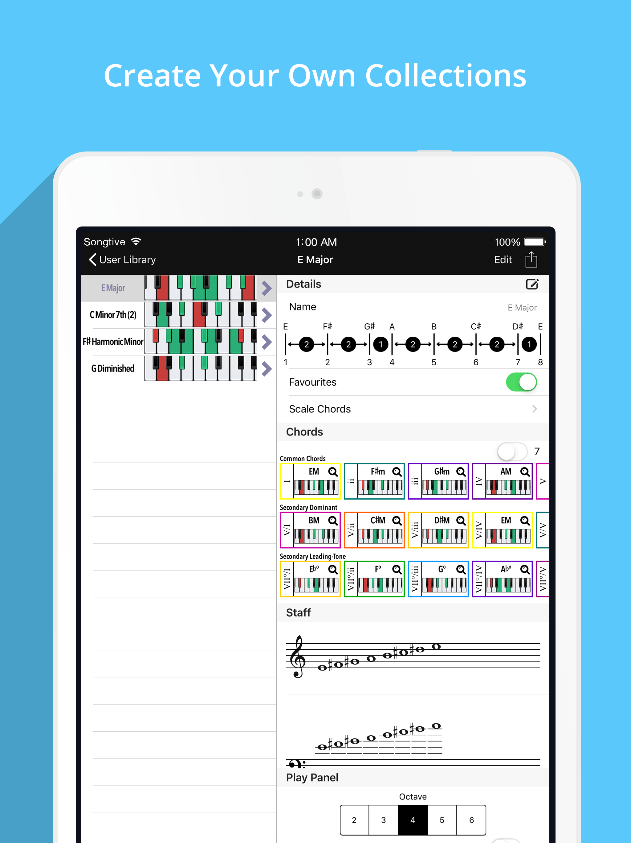 Piano Companion gallery image