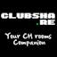 Clubsha.re, a tool for Club House hosts