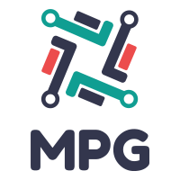 Mnemonic Passphrase Generator