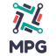 Mnemonic Passphrase Generator