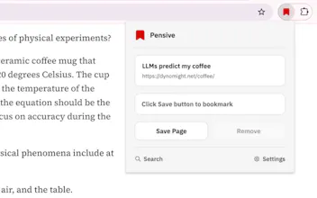 Pensive gallery image