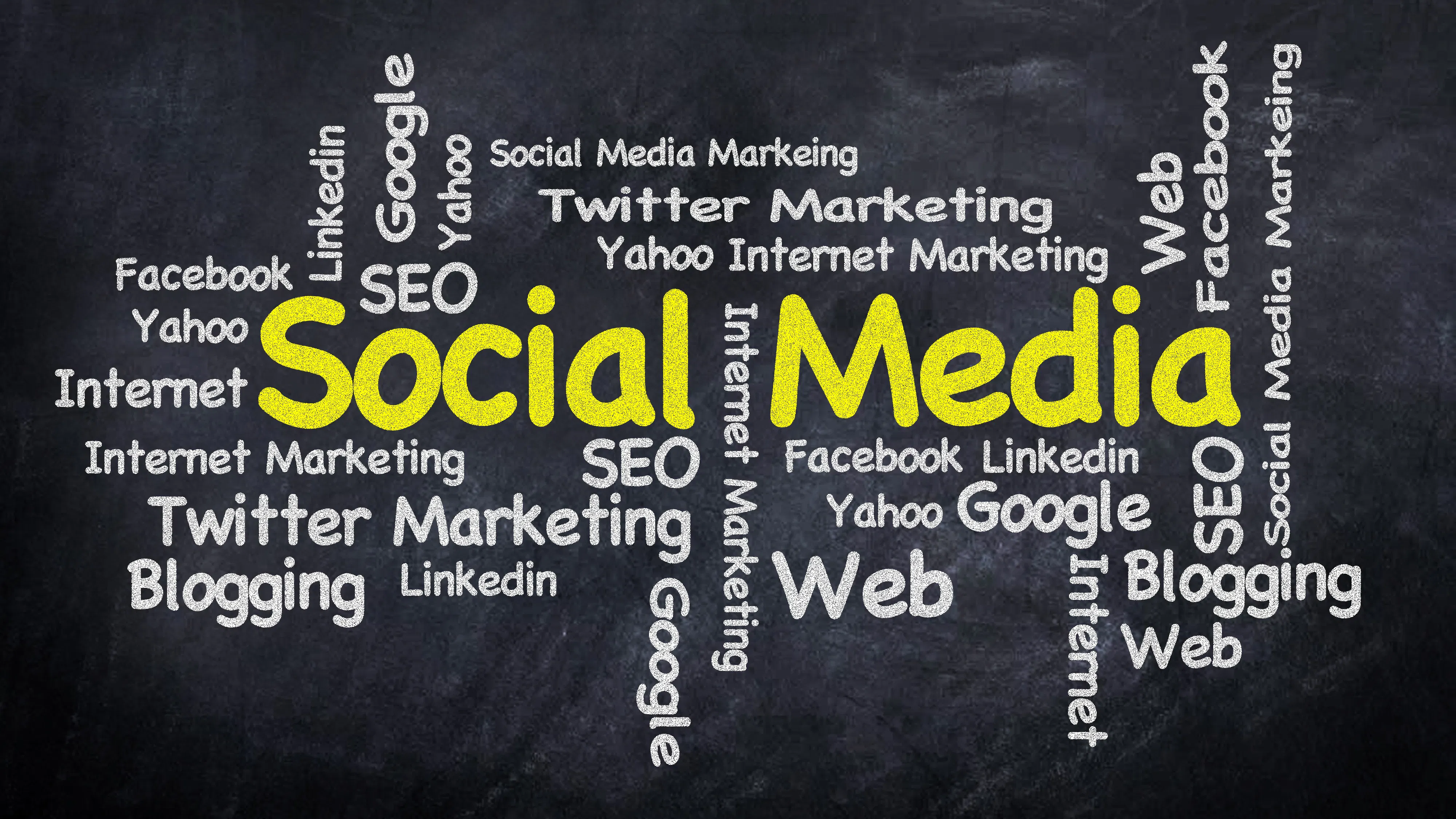UK AI SEO Consultant gallery image
