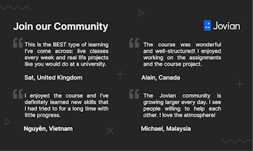 Jovian 2.0 gallery image