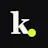 KrinApp