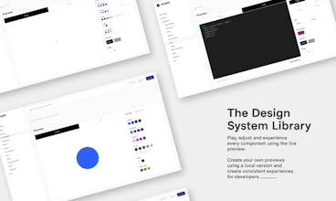 Straple 2.0 gallery image