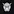 Sebikostudio Icons