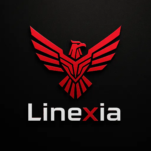 Linexia gallery image