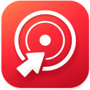 SnapZoom -  AI Auto-Zoom on Click