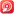 SnapZoom - AI Auto-Zoom on Click