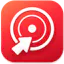 SnapZoom - AI Auto-Zoom on Click