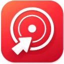 SnapZoom - AI Auto-Zoom on Click