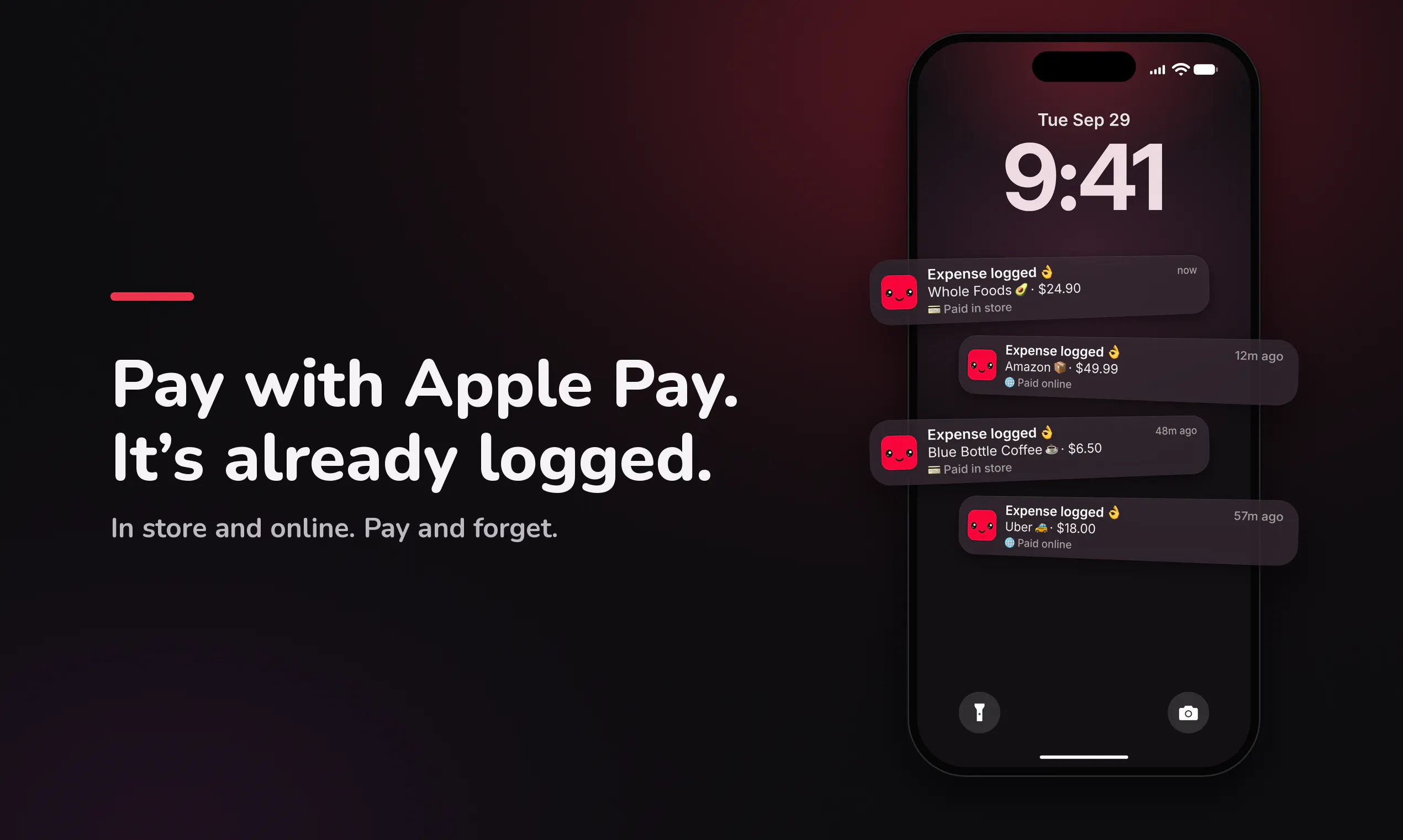 Lichy for iOS gallery image